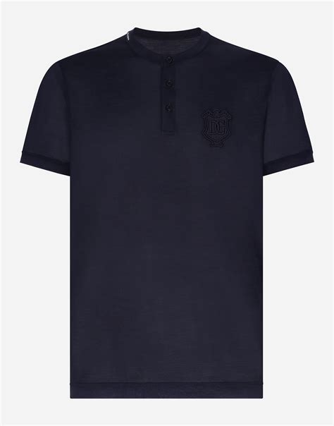 Polos, camisetas hombre: singular, elegante 